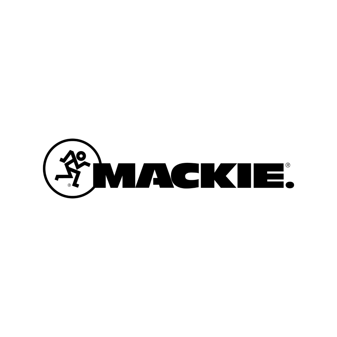 Mackie