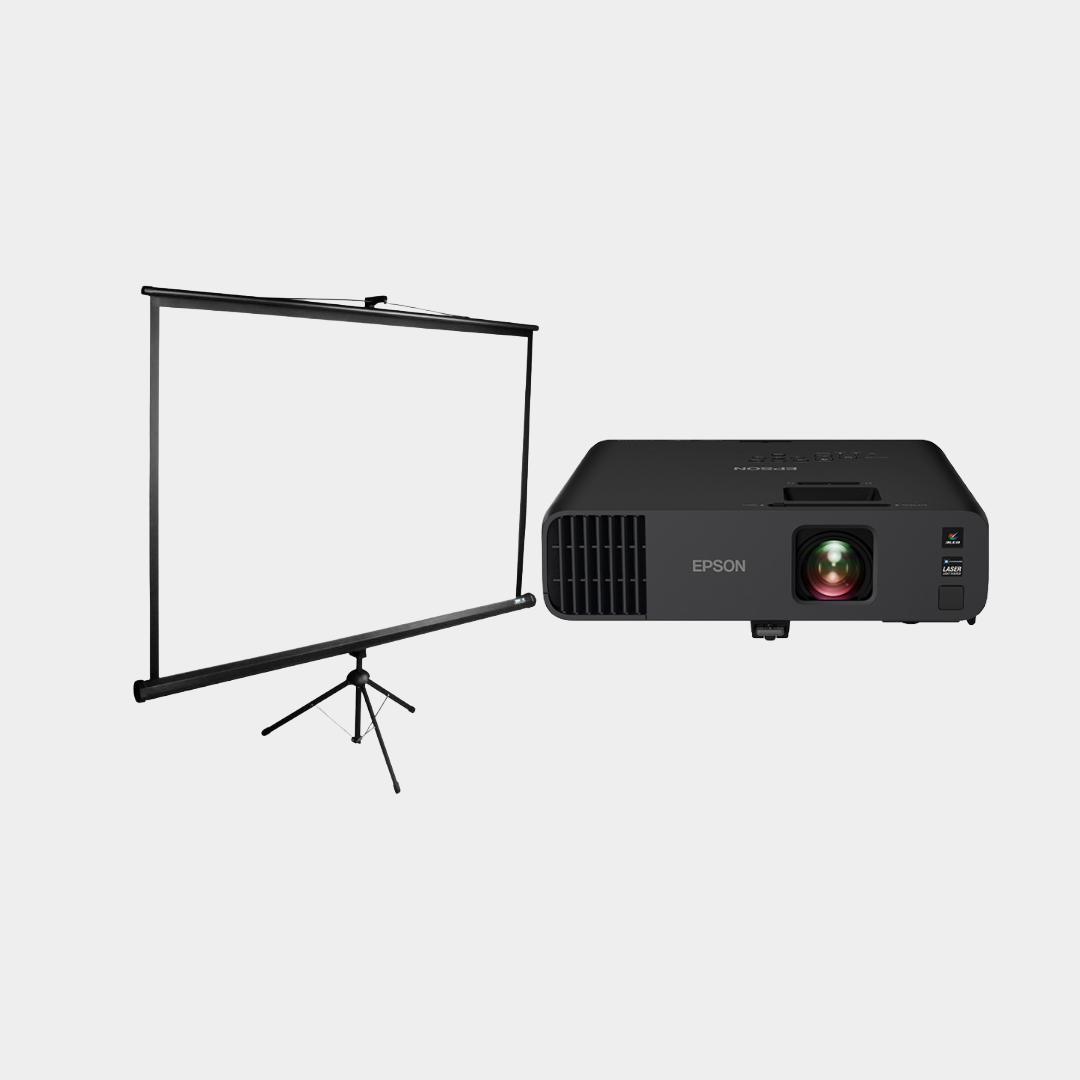 Slideshow Starter Kit